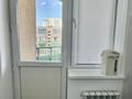 1-комнатная квартира · 40 м² · 4/12 этаж, Бабаева 158 — Радостовца за 300 000 ₸ в Алматы, Бостандыкский р-н — фото 9