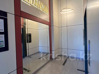 3-комнатная квартира · 147.7 м² · 5/10 этаж, Байтурсынова 35/7 за 57 млн 〒 в Шымкенте