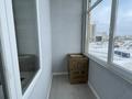 1-комнатная квартира · 36 м² · 4/9 этаж, Толе би 12/1 — Улы Дала/ Туран за 250 000 ₸ в Астане, Есильский р-н — фото 10