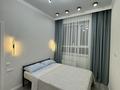 1-комнатная квартира · 36 м² · 4/9 этаж, Толе би 12/1 — Улы Дала/ Туран за 250 000 ₸ в Астане, Есильский р-н — фото 4