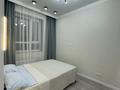 1-комнатная квартира · 36 м² · 4/9 этаж, Толе би 12/1 — Улы Дала/ Туран за 250 000 ₸ в Астане, Есильский р-н — фото 5