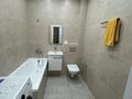 1-комнатная квартира · 36 м² · 4/9 этаж, Толе би 12/1 — Улы Дала/ Туран за 250 000 ₸ в Астане, Есильский р-н — фото 8