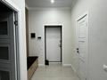 1-комнатная квартира · 36 м² · 4/9 этаж, Толе би 12/1 — Улы Дала/ Туран за 250 000 ₸ в Астане, Есильский р-н — фото 9