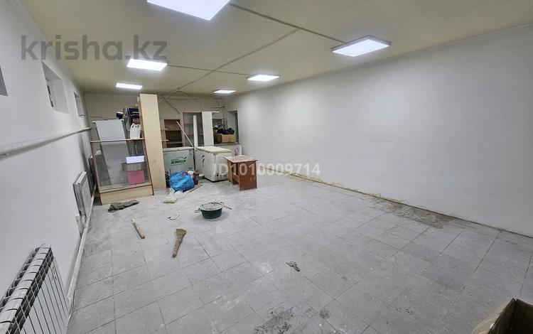 Свободное назначение · 50 м² за 200 000 ₸ в Коянкусе — фото 2