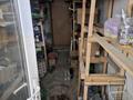 Свободное назначение · 50 м² за 200 000 ₸ в Коянкусе — фото 5