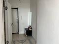 1-бөлмелі пәтер · 34 м² · 9/9 қабат, Восток 63г, бағасы: 14 млн ₸ в Шымкенте, Аль-Фарабийский р-н