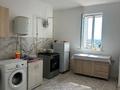 1-бөлмелі пәтер · 34 м² · 9/9 қабат, Восток 63г, бағасы: 14 млн ₸ в Шымкенте, Аль-Фарабийский р-н — фото 2