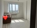 1-бөлмелі пәтер · 34 м² · 9/9 қабат, Восток 63г, бағасы: 14 млн ₸ в Шымкенте, Аль-Фарабийский р-н — фото 3