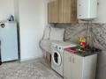 1-бөлмелі пәтер · 34 м² · 9/9 қабат, Восток 63г, бағасы: 14 млн ₸ в Шымкенте, Аль-Фарабийский р-н — фото 5
