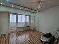 3-комнатная квартира · 100 м² · 8/9 этаж, Достык — СРОЧНО за 92 млн ₸ в Алматы, Медеуский р-н — фото 11