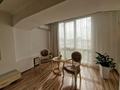 3-комнатная квартира · 100 м² · 8/9 этаж, Достык — СРОЧНО за 92 млн ₸ в Алматы, Медеуский р-н — фото 15
