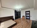 3-комнатная квартира · 100 м² · 8/9 этаж, Достык — СРОЧНО за 92 млн ₸ в Алматы, Медеуский р-н — фото 23