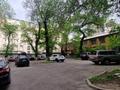 3-комнатная квартира · 100 м² · 8/9 этаж, Достык — СРОЧНО за 92 млн ₸ в Алматы, Медеуский р-н — фото 3