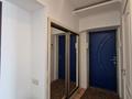 3-комнатная квартира · 100 м² · 8/9 этаж, Достык — СРОЧНО за 92 млн ₸ в Алматы, Медеуский р-н — фото 6