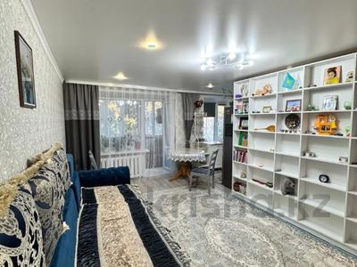 2-комнатная квартира · 47 м² · 3/5 этаж, Алии молдагуловой 47/5 за 11 млн 〒 в Экибастузе