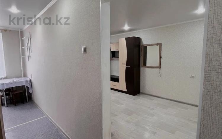 1-комнатная квартира · 31.3 м² · 4/5 этаж, Лизы Чайкиной за 10.5 млн ₸ в Уральске — фото 2