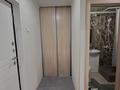 1-комнатная квартира · 31.3 м² · 4/5 этаж, Лизы Чайкиной за 10.5 млн ₸ в Уральске — фото 4