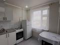 1-комнатная квартира · 31.3 м² · 4/5 этаж, Лизы Чайкиной за 10.5 млн ₸ в Уральске — фото 6