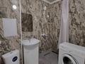 1-комнатная квартира · 31.3 м² · 4/5 этаж, Лизы Чайкиной за 10.5 млн ₸ в Уральске — фото 7