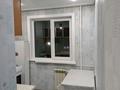 4-комнатная квартира, 62 м², 3/5 этаж, Назарбаева — Уют за ~ 22.4 млн 〒 в Петропавловске
