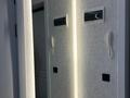 2-бөлмелі пәтер · 48 м² · 13/17 қабат, Нажмеденова 29/2 — Нурлы жол вокзал, бағасы: 250 000 ₸ в Астане, Алматы р-н — фото 2