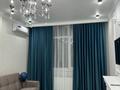 2-бөлмелі пәтер · 48 м² · 13/17 қабат, Нажмеденова 29/2 — Нурлы жол вокзал, бағасы: 250 000 ₸ в Астане, Алматы р-н — фото 4