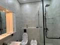 2-бөлмелі пәтер · 48 м² · 13/17 қабат, Нажмеденова 29/2 — Нурлы жол вокзал, бағасы: 250 000 ₸ в Астане, Алматы р-н — фото 5
