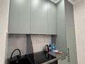 2-бөлмелі пәтер · 48 м² · 13/17 қабат, Нажмеденова 29/2 — Нурлы жол вокзал, бағасы: 250 000 ₸ в Астане, Алматы р-н — фото 6