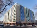 2-комнатная квартира · 55 м² · 2/12 этаж, Жамбыла 155 — Байзакова за 370 000 ₸ в Алматы, Алмалинский р-н — фото 9