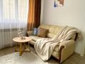 2-комнатная квартира · 55 м² · 2/12 этаж, Жамбыла 155 — Байзакова за 370 000 ₸ в Алматы, Алмалинский р-н — фото 2
