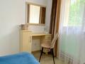 2-комнатная квартира · 55 м² · 2/12 этаж, Жамбыла 155 — Байзакова за 370 000 ₸ в Алматы, Алмалинский р-н — фото 7