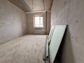 2-комнатная квартира, 67.2 м², 6/9 этаж, Свердлова 1 за 22 млн 〒 в Кокшетау — фото 3