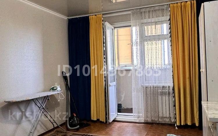 1-комнатная квартира · 38 м² · 4/5 этаж, мкр Гарышкер 24 за 130 000 ₸ в Талдыкоргане — фото 2