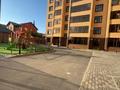 2-комнатная квартира · 50 м² · 5/6 этаж, Ауэзова 30 за 270 000 ₸ в Щучинске