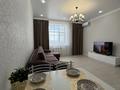 2-комнатная квартира · 50 м² · 5/6 этаж, Ауэзова 30 за 270 000 ₸ в Щучинске — фото 9