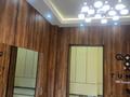 2-комнатная квартира · 50 м² · 5/6 этаж, Ауэзова 30 за 270 000 ₸ в Щучинске — фото 2