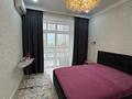 2-комнатная квартира · 50 м² · 5/6 этаж, Ауэзова 30 за 270 000 ₸ в Щучинске — фото 4