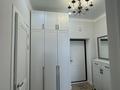 2-комнатная квартира · 50 м² · 5/6 этаж, Ауэзова 30 за 270 000 ₸ в Щучинске — фото 5