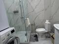 2-комнатная квартира · 50 м² · 5/6 этаж, Ауэзова 30 за 270 000 ₸ в Щучинске — фото 7
