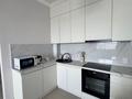2-комнатная квартира · 50 м² · 5/6 этаж, Ауэзова 30 за 270 000 ₸ в Щучинске — фото 8