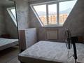 2-комнатная квартира · 60 м² · 9/9 этаж, мкр Аксай-4 42 за 280 000 ₸ в Алматы, Ауэзовский р-н — фото 3