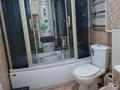 2-комнатная квартира · 60 м² · 9/9 этаж, мкр Аксай-4 42 за 280 000 ₸ в Алматы, Ауэзовский р-н — фото 4