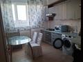 2-комнатная квартира · 60 м² · 9/9 этаж, мкр Аксай-4 42 за 280 000 ₸ в Алматы, Ауэзовский р-н