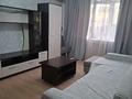 2-комнатная квартира · 60 м² · 9/9 этаж, мкр Аксай-4 42 за 280 000 ₸ в Алматы, Ауэзовский р-н — фото 2