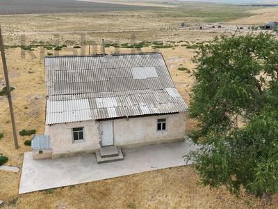 Фазенда сатылады · 86000 м² за 60 млн 〒 в Шымкенте, Абайский р-н