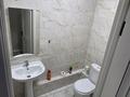 2-комнатная квартира · 79.3 м² · 3/9 этаж, Абая 123 блок 2 — Абая Фролова за 400 000 ₸ в Костанае — фото 10
