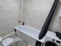 2-комнатная квартира · 79.3 м² · 3/9 этаж, Абая 123 блок 2 — Абая Фролова за 400 000 ₸ в Костанае — фото 11