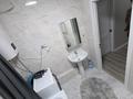 2-комнатная квартира · 79.3 м² · 3/9 этаж, Абая 123 блок 2 — Абая Фролова за 400 000 ₸ в Костанае — фото 12
