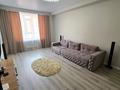 2-комнатная квартира · 79.3 м² · 3/9 этаж, Абая 123 блок 2 — Абая Фролова за 400 000 ₸ в Костанае — фото 2