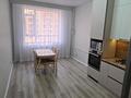 2-комнатная квартира · 79.3 м² · 3/9 этаж, Абая 123 блок 2 — Абая Фролова за 400 000 ₸ в Костанае — фото 4